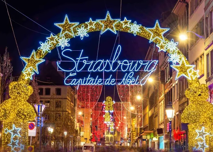 Genial T4 90m2 Cosy&clim 3 Chb 2 Sdb - Tram 5min Du Centre De * Strasbourg