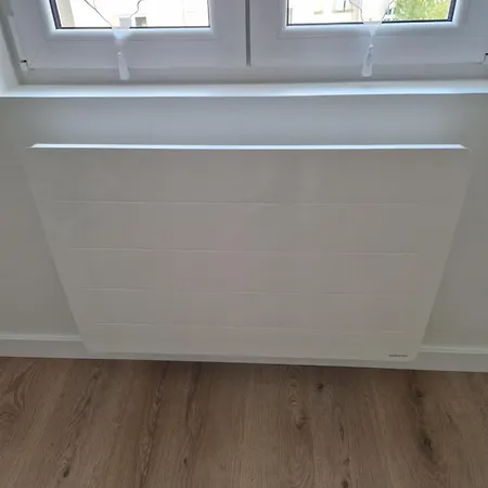 Appartamento Génial T4 90m2 Cosy&clim 3 Chb 2 Sdb - Tram 5min Du Centre De