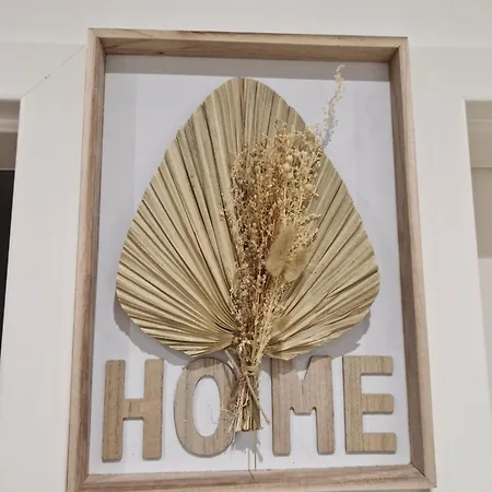 Génial T4 90m2 Cosy&clim 3 Chb 2 Sdb - Tram 5min Du Centre De