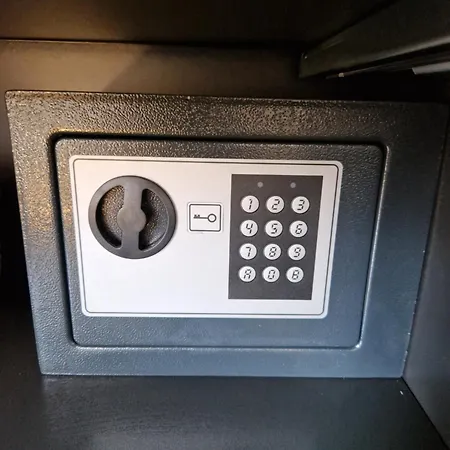 Genial T4 90m2 Cosy&clim 3 Chb 2 Sdb - Tram 5min Du Centre De Διαμέρισμα *